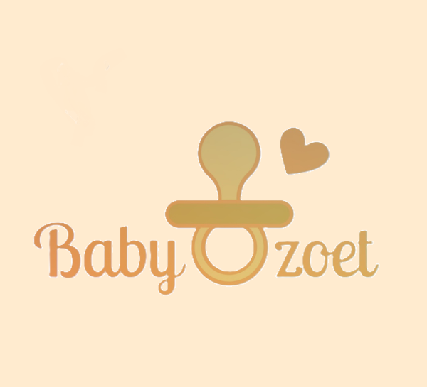 Babyzoet